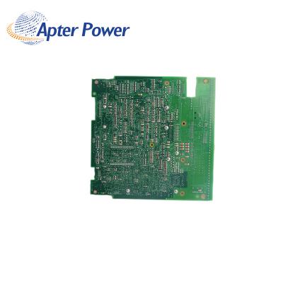 SDCS-CON-2 3ADT309600R1 SDCS-CON-21 3ADT220072R0012