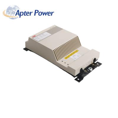 DSTC454L 5751017-R
