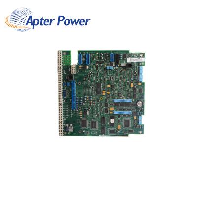 SDCS-CON-2 3ADT309600R1 SDCS-CON-21 3ADT220072R0012