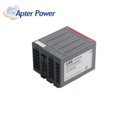 DC522 1SAP240600R0001