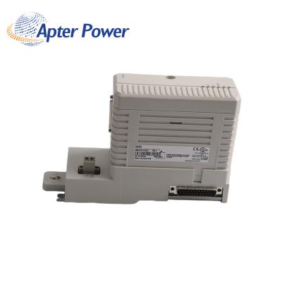 BC810K01 3BSE031154R1