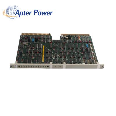 HEDT300813R1 ED1633