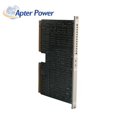 HEDT300813R1 ED1633