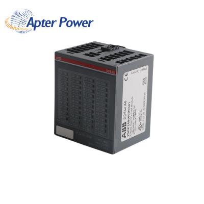 DC532 1SAP240100R0001