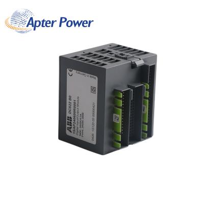 DC522 1SAP240600R0001