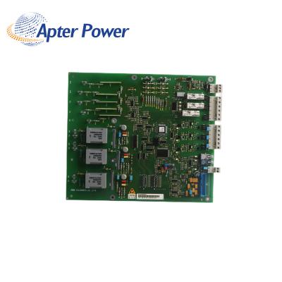 NDSC-02 3ADT220090R0039