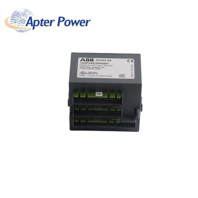 DC532 1SAP240100R0001