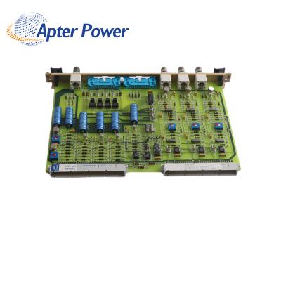 VD86-AMP 572B8001