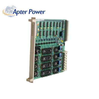 DSDO120 57160001-AK