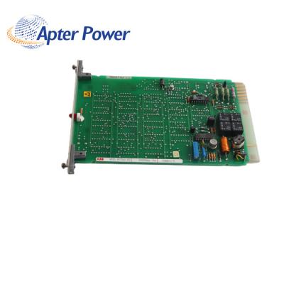 HESG447260R2 70BA01C-S