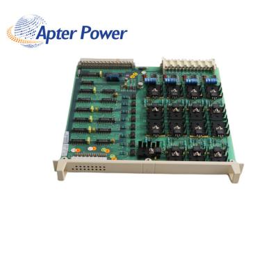 DSDO120 57160001-AK
