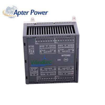 07DI92 WTDI92 GJR5252400R4101