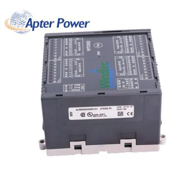 07DI92 WTDI92 GJR5252400R4101
