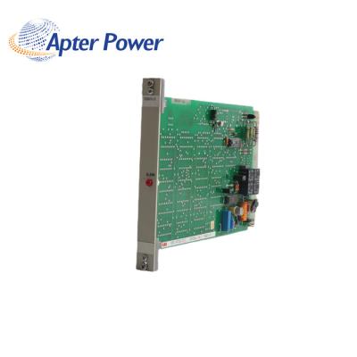 HESG447260R2 70BA01C-S