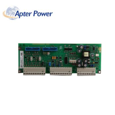 SDCS-IOB-3-COAT 3ADT220090R0020