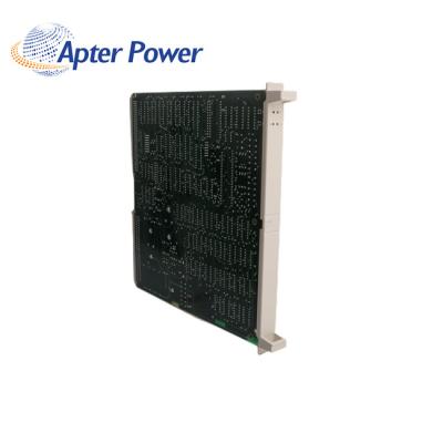 DSMC112 57360001-HC