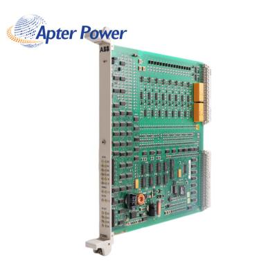 216DB61 HESG324063R100 HESG216882/A