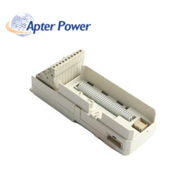TU818V1 3BSE069209R1