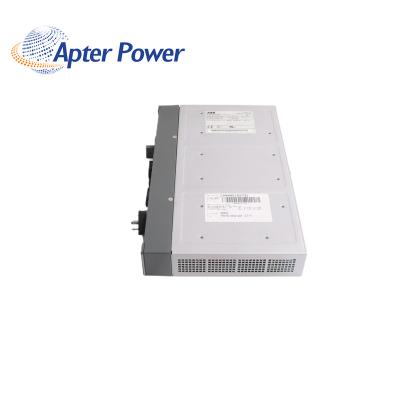 DLM01 P37421-4-0369652