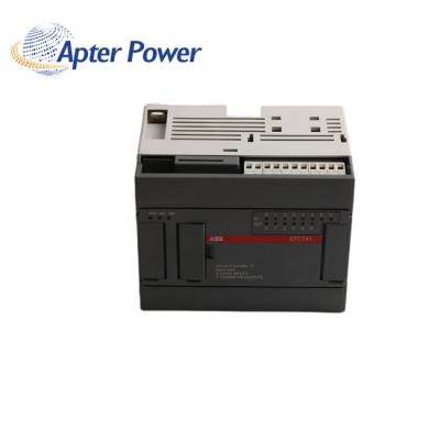 07CT41 1SBP260022R1001
