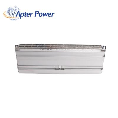 PCD235 3BHE032025R0101