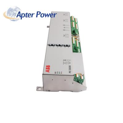 PCD235 3BHE032025R0101