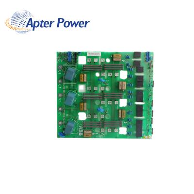 SDCS-PIN-11 3ADT306100R1