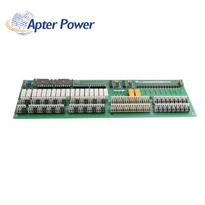 DSTD145 3BSE007853R1