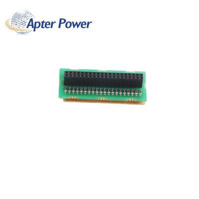 DSTC176 57310001-KT