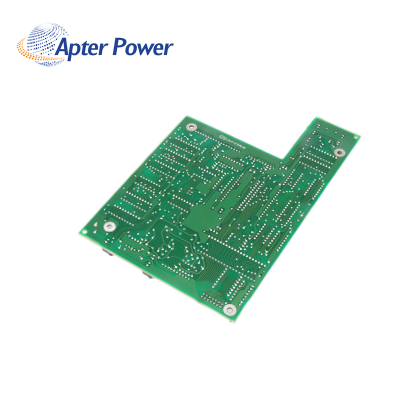 DSQC201 YB560103-AB