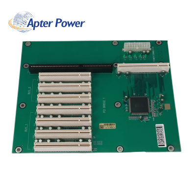 DSQC541 3HAC14363-1