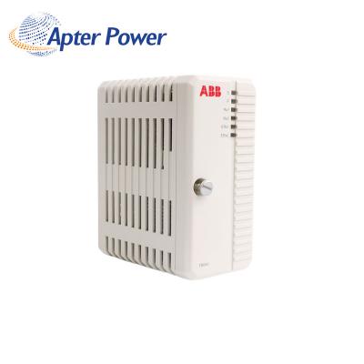 FAU810 C10-12010