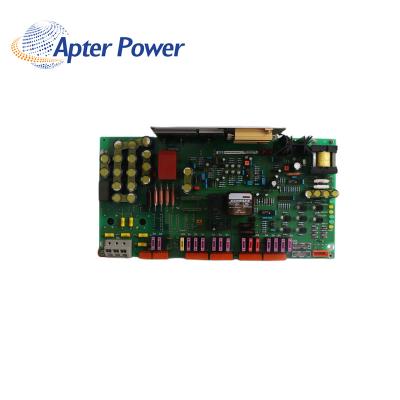 YT204001-JJ