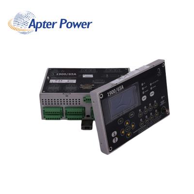 1900/65A 167699-02