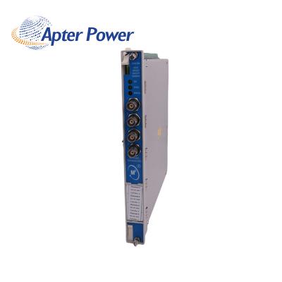 3500/70M-05-00(01/02)