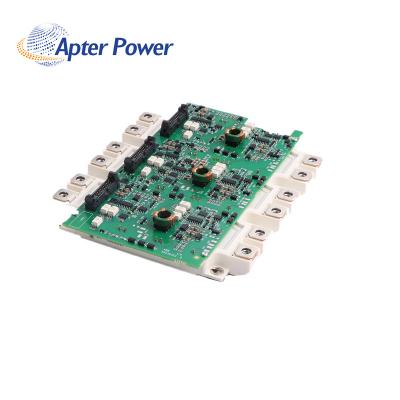 FS450R17KE3/AGDR-71C 68569591