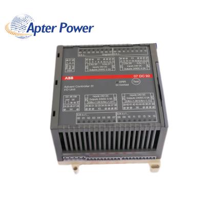 07DC92 GJR5252200R0101