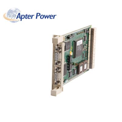 CI520V1 3BSE012869R1