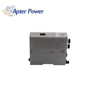 1783-ETAP