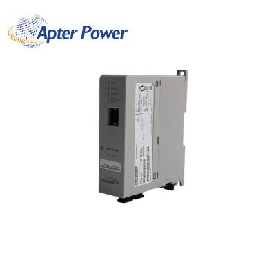 1783-ETAP