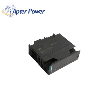 6ES7153-1AA03-0XB0