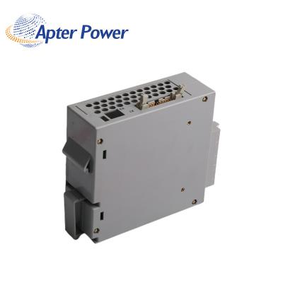 6DD1681-0AH2