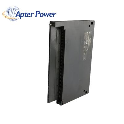 6ES7450-1AP00-0AE0