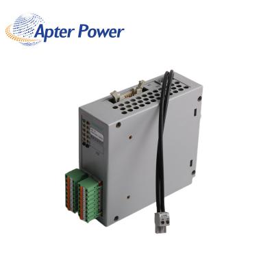 6DD1681-0AE2