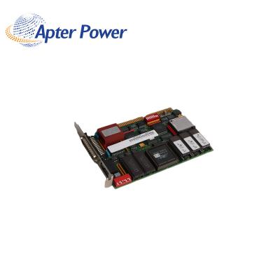 6DS1222-8BA