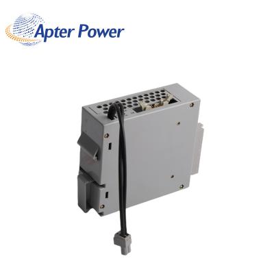 6DD1681-0AG2
