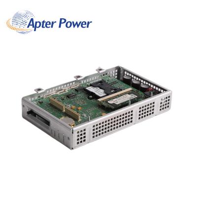 2711P-RP2