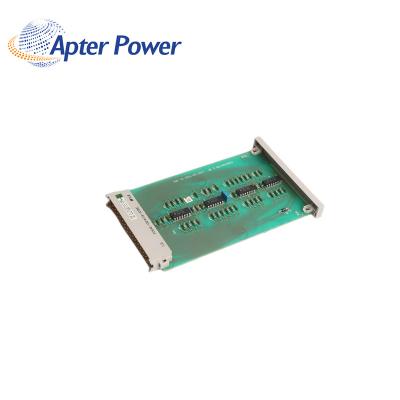 6EC1001-0A