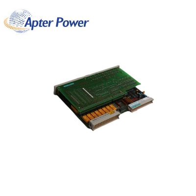6DS1606-8BA