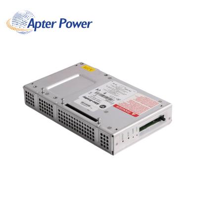 2711P-RP2